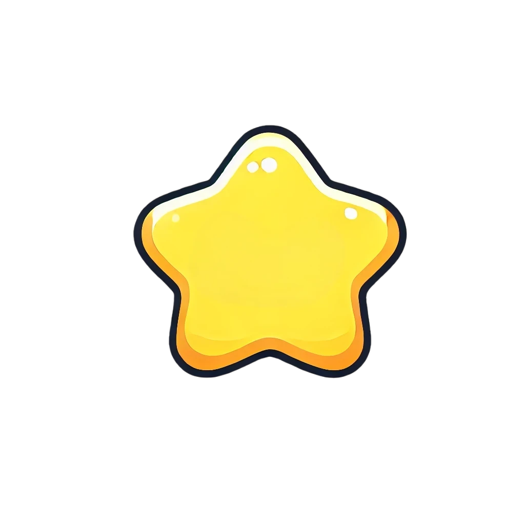 别尔哥罗德礼炮直播